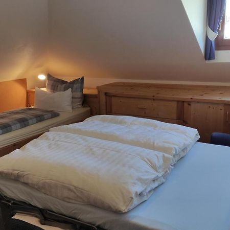 Apartment Manuel โอติเซ ภายนอก รูปภาพ