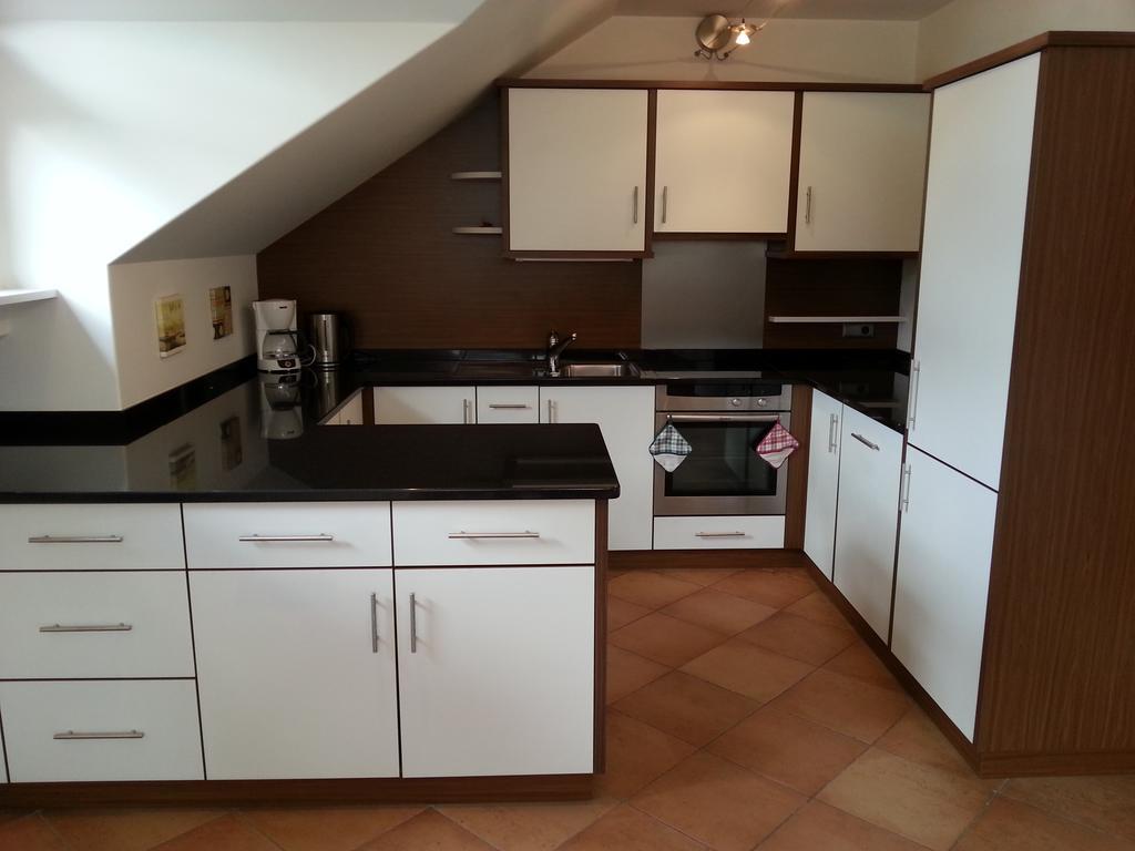 Apartment Manuel โอติเซ ห้อง รูปภาพ