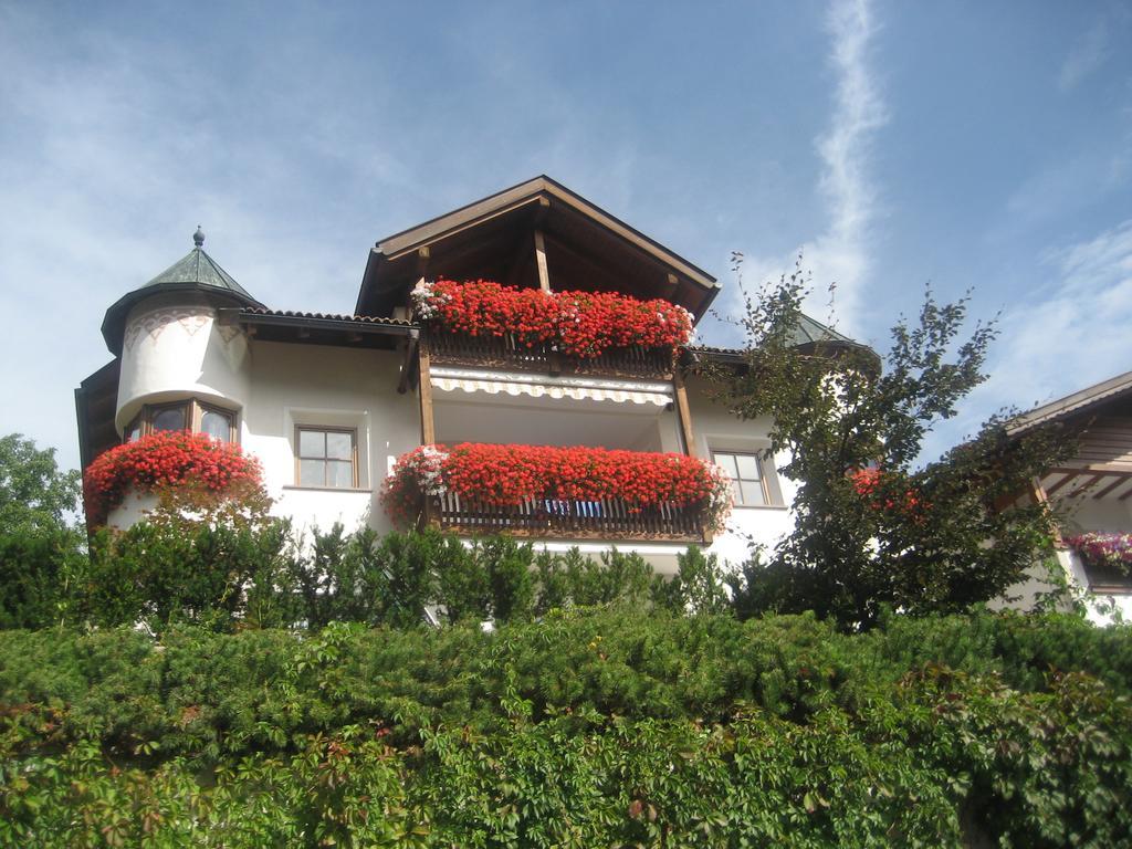 Apartment Manuel โอติเซ ห้อง รูปภาพ