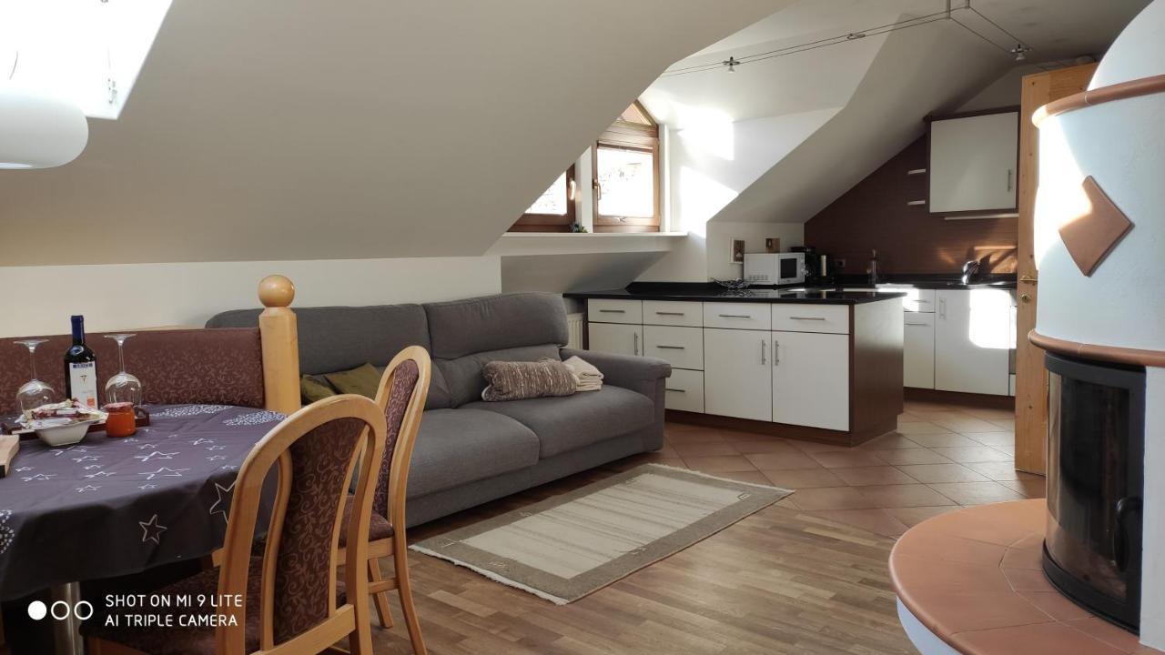 Apartment Manuel โอติเซ ภายนอก รูปภาพ