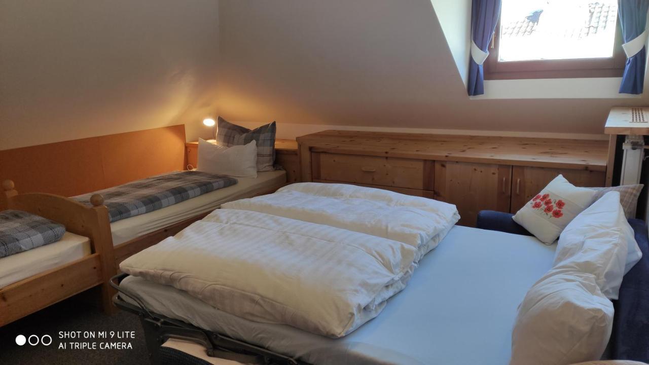 Apartment Manuel โอติเซ ภายนอก รูปภาพ