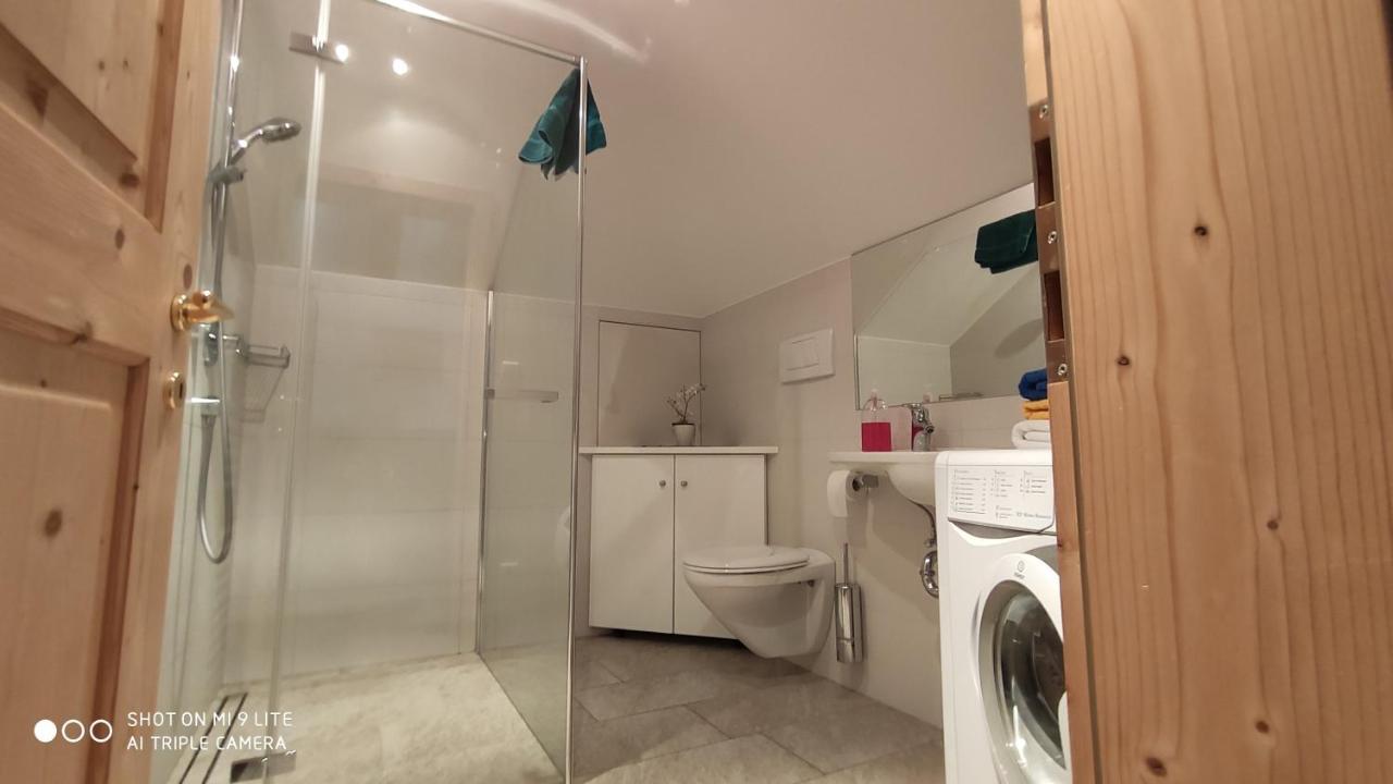 Apartment Manuel โอติเซ ภายนอก รูปภาพ